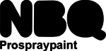 Molotow Logo